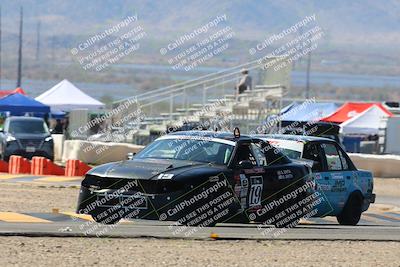 media/Oct-12-2024-Lucky Dog Racing (Sat) [[592b3fc642]]/Stint 1 From (10am to 1147am)/7-Turn 2/